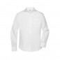 Business shirt 'Comfort Fit' with cut away collar