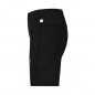 Short running tights