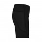 Short running tights