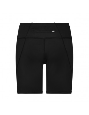 Short running tights