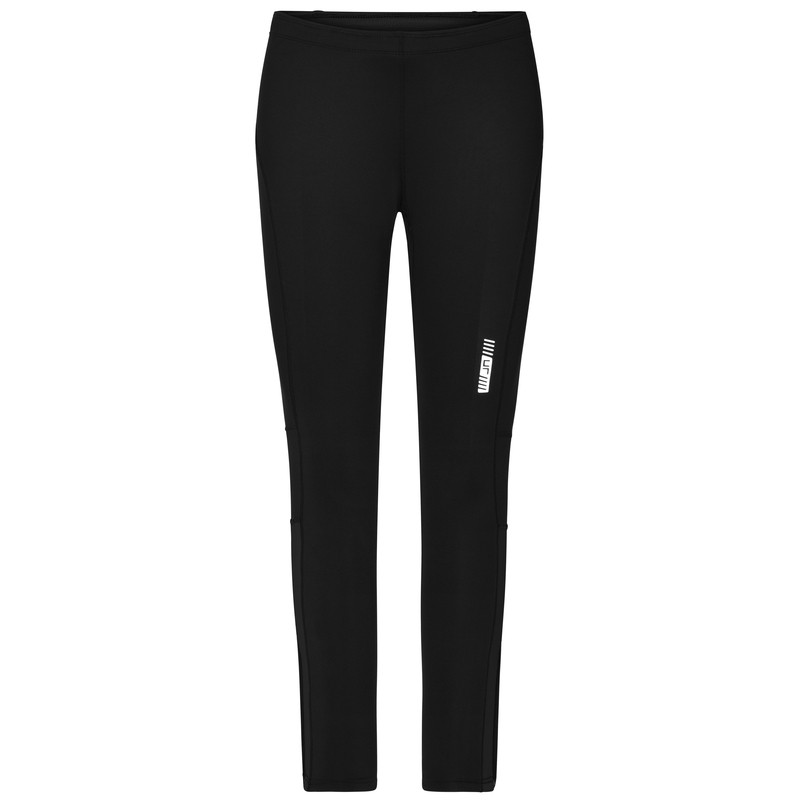 Running tights