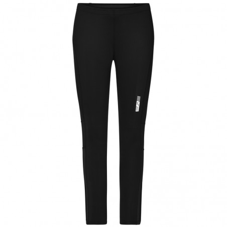 Running tights