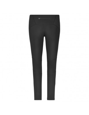 Functional running pants for ladies