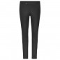 Functional running pants for ladies