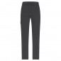 Trendy sweatpants made of organic cotton in cargo style