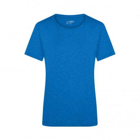 Functional T-shirt for leisure and sports