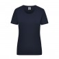 Durable classic T-shirt