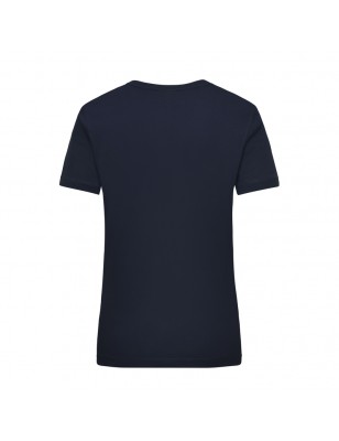 Durable classic T-shirt