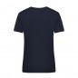 Durable classic T-shirt