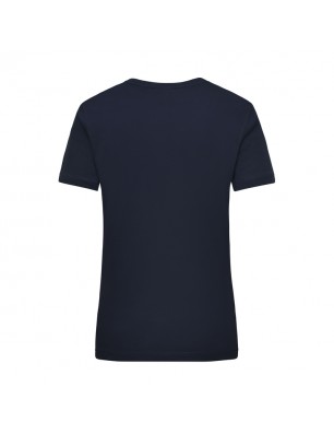 Durable classic T-shirt