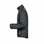 Padded jacket with warming Thinsulate 3M-padding