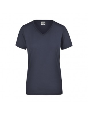 Durable, easy-care T-shirt