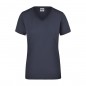 Durable, easy-care T-shirt