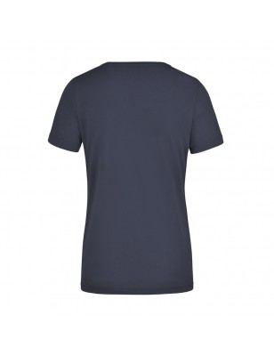 Durable, easy-care T-shirt