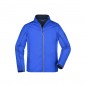 2 in 1-jacket with detachable sleeves