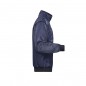 3 in 1 jacket in blouson style