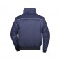 3 in 1 jacket in blouson style