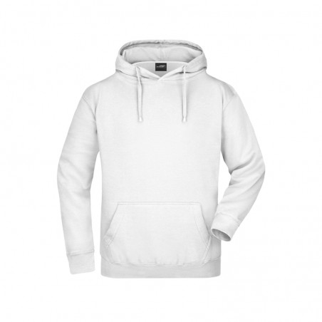 Classic hooded sweat in a lot of colours