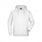 Classic hooded sweat in a lot of colours