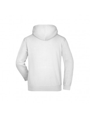 Classic hooded sweat in a lot of colours