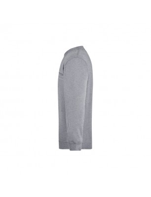 High quality sweat shirt with pocket