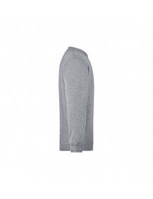 High quality sweat shirt with pocket