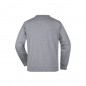 High quality sweat shirt with pocket