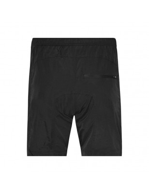 Multi- functional bike shorts