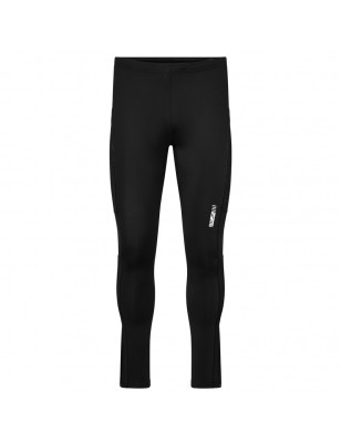 Running tights