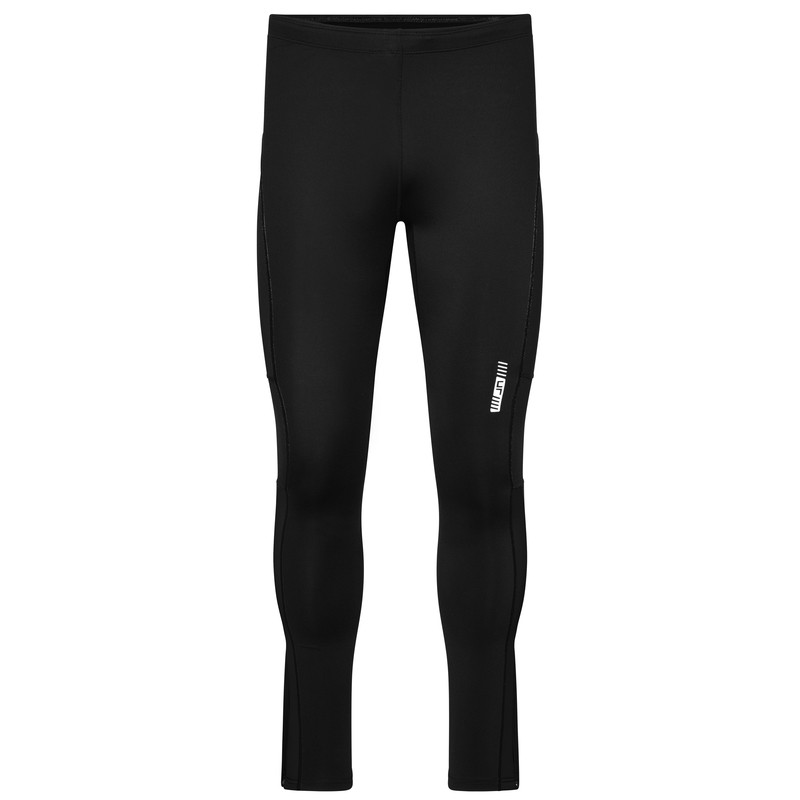 Running tights