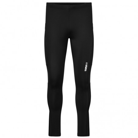 Running tights