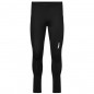 Running tights