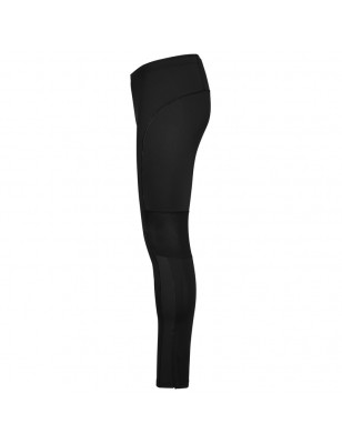 Running tights