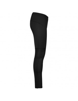 Running tights