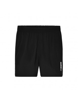 Running shorts