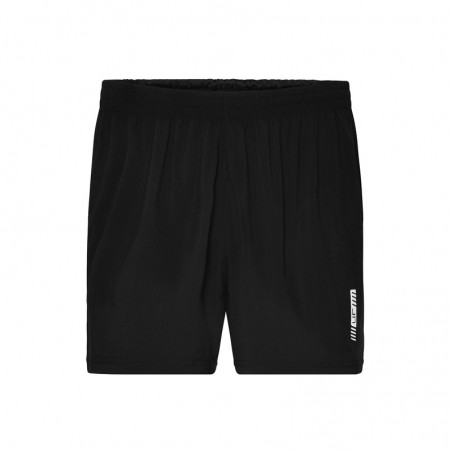 Running shorts