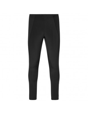 Functional running pants for men