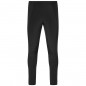 Functional running pants for men