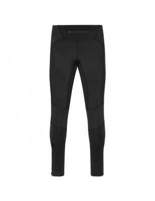 Functional running pants for men