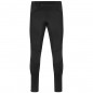 Functional running pants for men