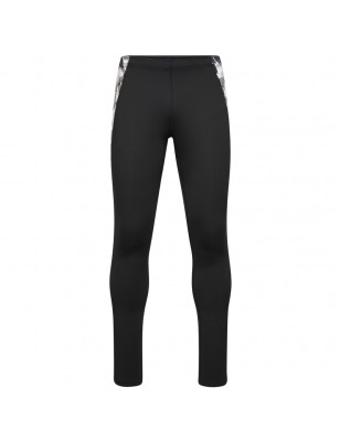 Running tights