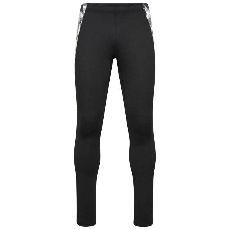 Running tights