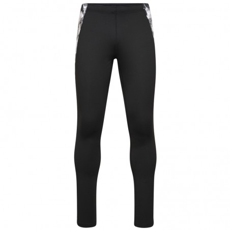 Running tights