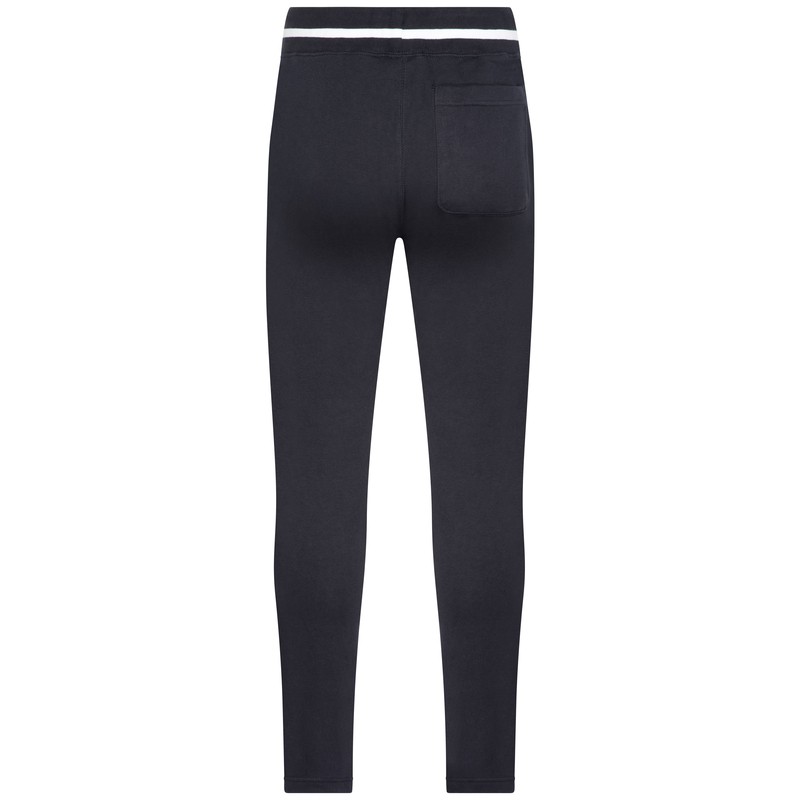 Trendy sweat hot sale pants