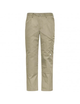 Sturdy workwear trousers