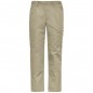 Sturdy workwear trousers