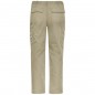 Sturdy workwear trousers