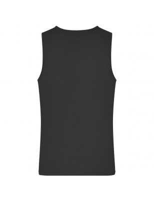 Functional top for leisure time and sports