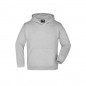 Classic hooded sweat in a lot of colours