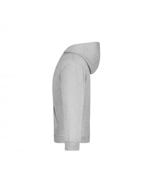 Classic hooded sweat in a lot of colours